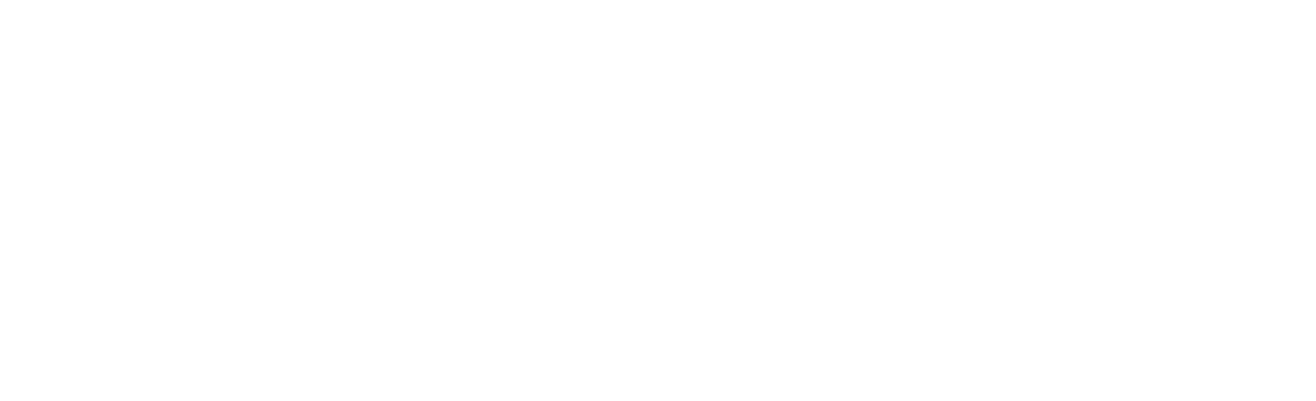 Horizontal 2-CareCross-Blanco