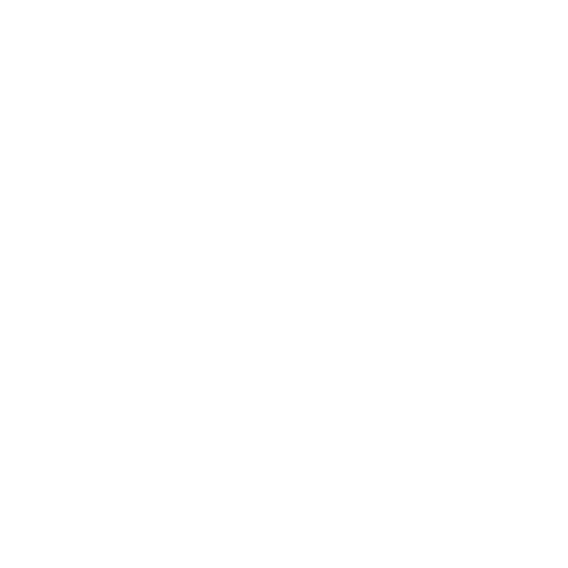 cropped-Horizontal-1-CareCross-Blanco.png